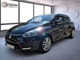 Renault Clio IV Collection - Renault Clio: Collection