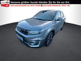 Suzuki Vitara 1.5 Comfort+ 4x4 Vollhybrid Automatik - Suzuki aus 2023