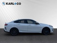 BMW M235 - Vorschau Bild 5