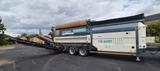 Terex TTS 620 - Terex LKWs