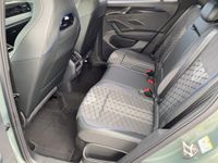 Volkswagen Tiguan - Vorschau Bild 11