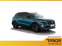 Renault Austral - Vorschau Bild 3