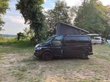 Volkswagen California T6.1 Beach 4MOTION DSG Standheiz. - VW T6 California von 2023