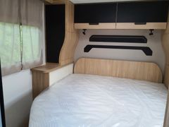 Chausson 788  TitaniumLine MJ2026