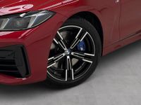 BMW 430 - Vorschau Bild 8