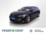Volkswagen Passat 1.5 eTSI Business DSG ACC AHK Navi Sitzh. - Volkswagen Passat Jahreswagen