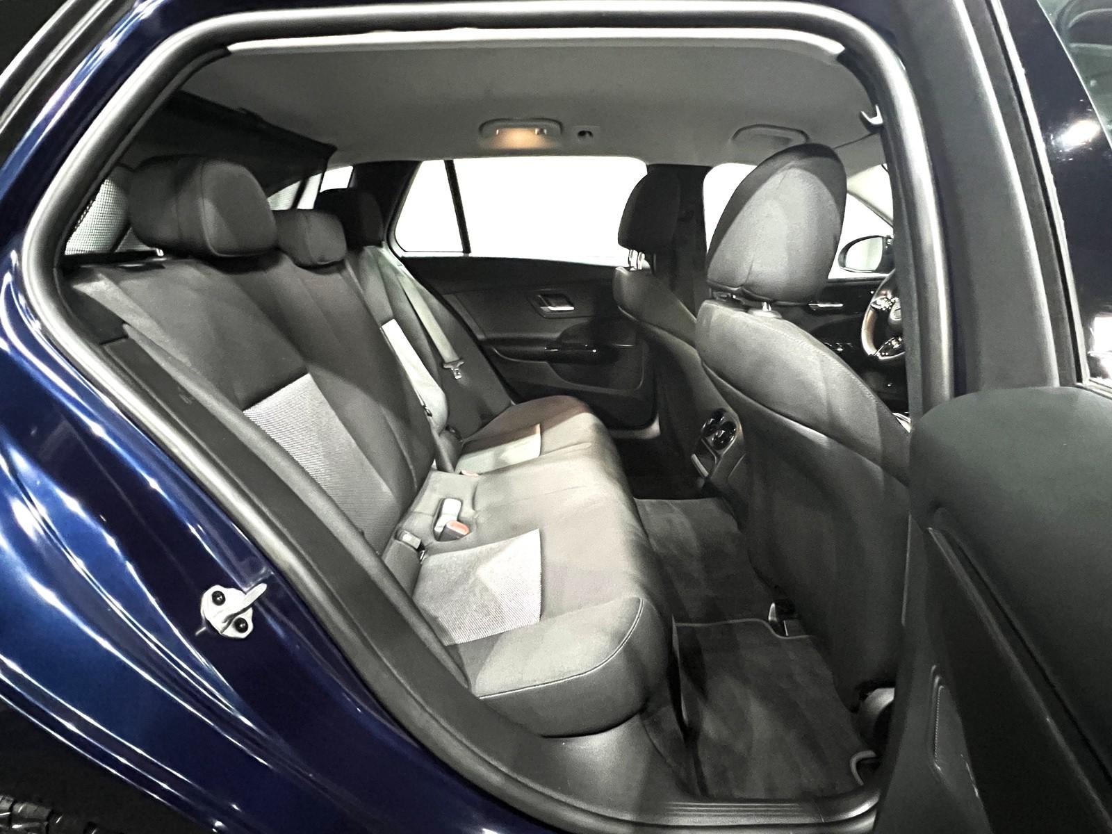 Mercedes-Benz C-Class d T 5*JAHRE*GARANTIE AVANTGARDE STANDHEIZU, миниатюра 9