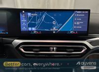 BMW 330 - Vorschau Bild 11