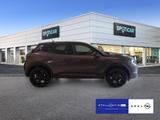 Opel Mokka Black 100 Winter-Paket - Opel Mokka: Black