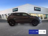 Opel Mokka Black 100 Winter-Paket - Opel Mokka in Saarbrücken