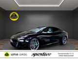 Lotus Emeya S - Lotus Emeya Neuwagen