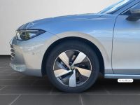 Volkswagen Passat Variant - Vorschau Bild 10
