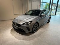 BMW 120 - Vorschau Bild 3