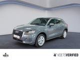 Audi Q2 35 TFSI PDC H+KLIMA - Audi Q2 in Braunschweig