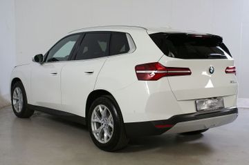 BMW X3 - 4