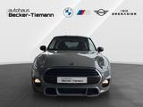 MINI One 3-Türer JCW Paket | Sitzh. | 8-fach ber. | K - gebrauchte MINI MINI aus dem Jahr 2017