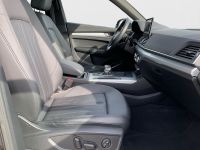 Audi Q5 - Vorschau Bild 16