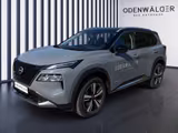 Nissan X-Trail 1.5 VC-T e-Power e-4orce Tekna+ ACC+LED - Nissan Jahreswagen