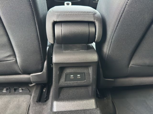 Q2 35 TFSI advanced S-tronic NAVI AHK ACC LED