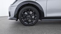 MINI Cooper S - Vorschau Bild 15