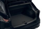Volkswagen Tiguan - Vorschau Bild 8