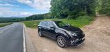 Toyota RAV 4 2,0-l-D-4D Edition S+ 4x2 Edition S+ - Toyota RAV 4 Gebrauchtwagen in Nürnberg