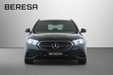 Mercedes-Benz E 220 d 4M T AMG Digital Light Night Burmester - Mercedes-Benz E 220 mit Panoramadach
