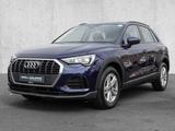 Audi Q3 35 TDI 110(150) S tronic NAVI LM PDC SPURH - Audi Q3 in Bremen
