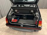 Opel Corsa A GSi - Opel Corsa: A Gsi