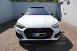 Audi S5 Sportback 3.0 TDI quattro ce+ 360 AHK Pano - Audi S5 mit Panoramadach