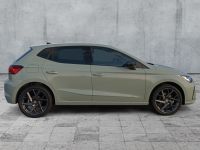 Seat Ibiza - Vorschau Bild 7