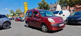 Renault Kangoo Expression 1.5 dCi FAP 76kW - Renault Kangoo in Nürnberg