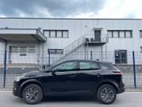 Nissan Qashqai Acenta 1.3*NUR 88TKM*AUTOMATIK*NAV*CAM - Nissan Qashqai