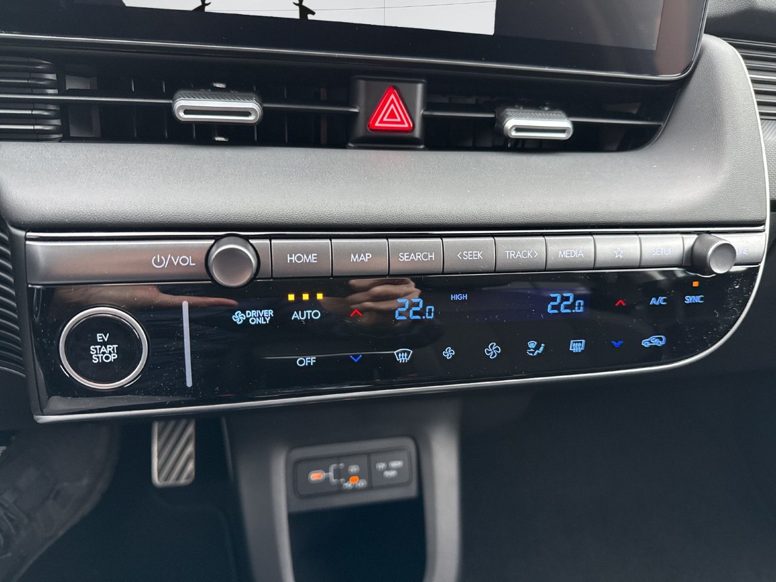 Hyundai IONIQ 5 - Bild 16