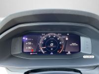 Cupra Formentor - Vorschau Bild 10