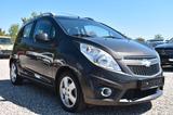 Chevrolet Spark LT  PDC/KLIMA AUTO - Chevrolet Spark Gebrauchtwagen
