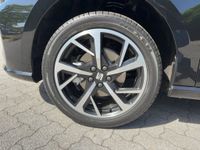 Seat Ibiza - Vorschau Bild 12