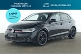 Volkswagen Polo GTI 2.0 TSI 152kW 7-Gang DSG 4 Türen - gebrauchte Kleinwagen in Celle