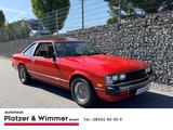 Toyota Celica LT 1.6 Coupe - Toyota Celica mit 3 Türen