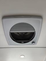 MAN tge - MAN Wohnwagen & Wohnmobile