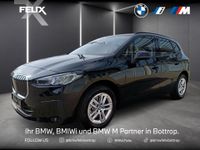 BMW 216 Active Tourer - Vorschau Bild 1