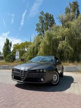 Alfa Romeo ALFA ROMEO 159 1.9 JTD| 181.000km| TÜV 06/... - Alfa Romeo 159 aus 2008
