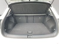 Volkswagen T-Roc - Vorschau Bild 9