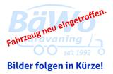 Roller Team Sonstige Zefiro 282 TL SAT/TV,RFK,Klima,Solar,FT - Offers