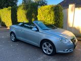 Andere VW EOS 2.0 TFSI 200 PS - Andere in Bremen