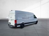 Volkswagen Crafter 35 Kasten HD 2.0 TDI 6-Gang - Offers matching your search criteria