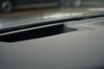 Fahrzeugabbildung BMW X6 M Competition B&W*Pano Sky*Carbon Paket*