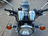 Kawasaki ZR 750 Zephyr - Offers