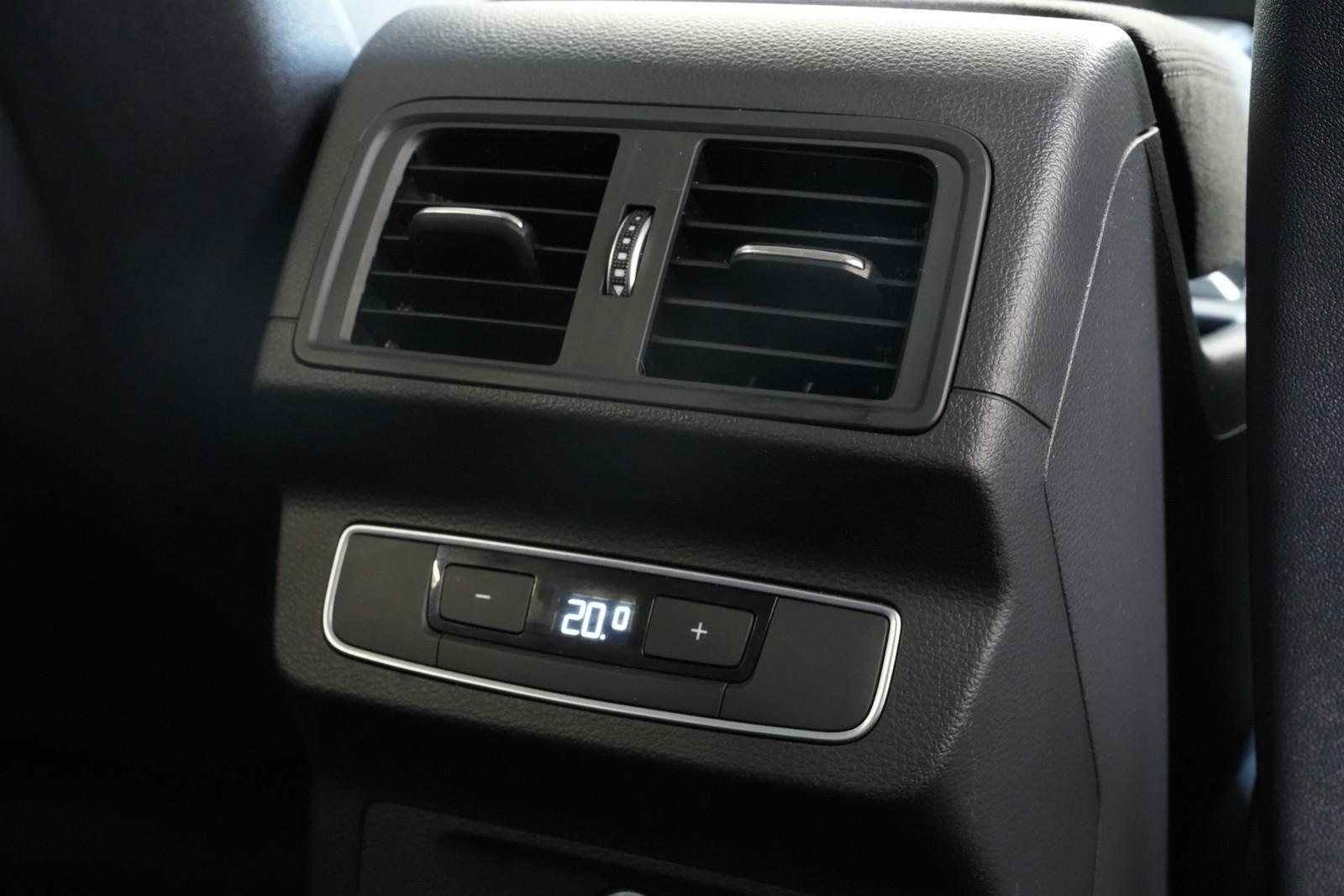 Audi Q5 40 TDI quattro S line *AUT*NAV*LED*AHK*