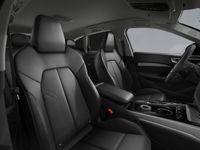 Audi A5 - Vorschau Bild 10